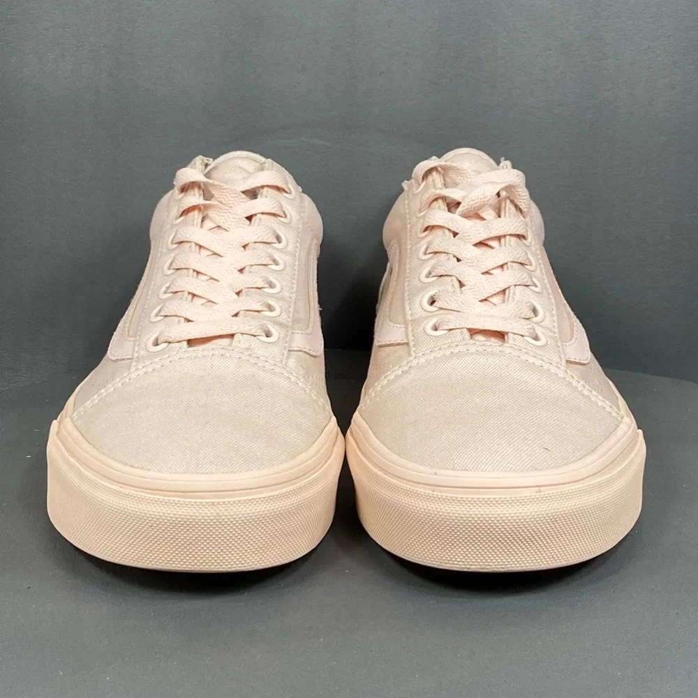 VANS Old Skool mens size 9.5 (womens 11)